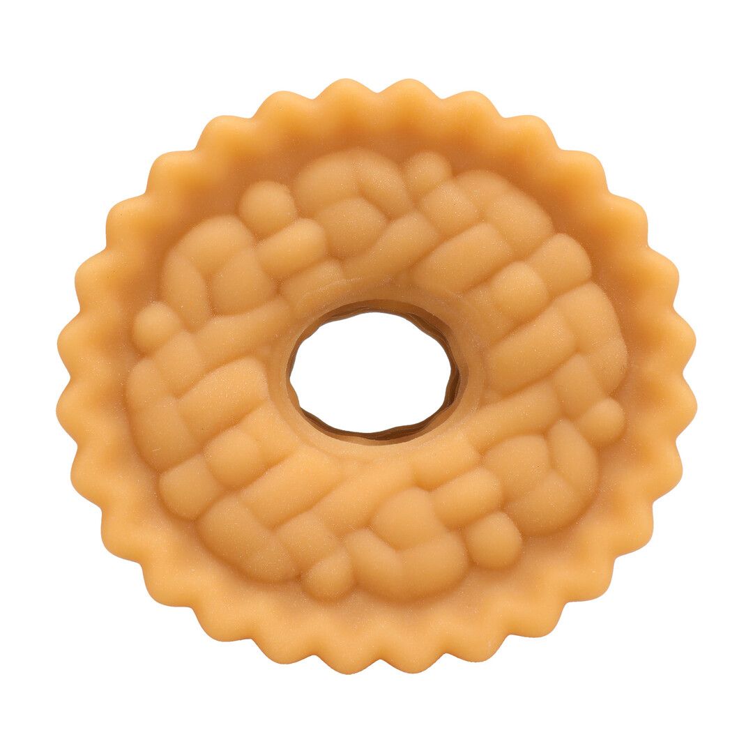 Doc Johnson Apple Pie Stroker z Aromatycznym Glide