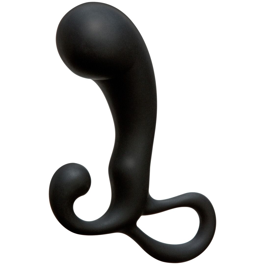 Doc Johnson Masseur prostate P-Spot