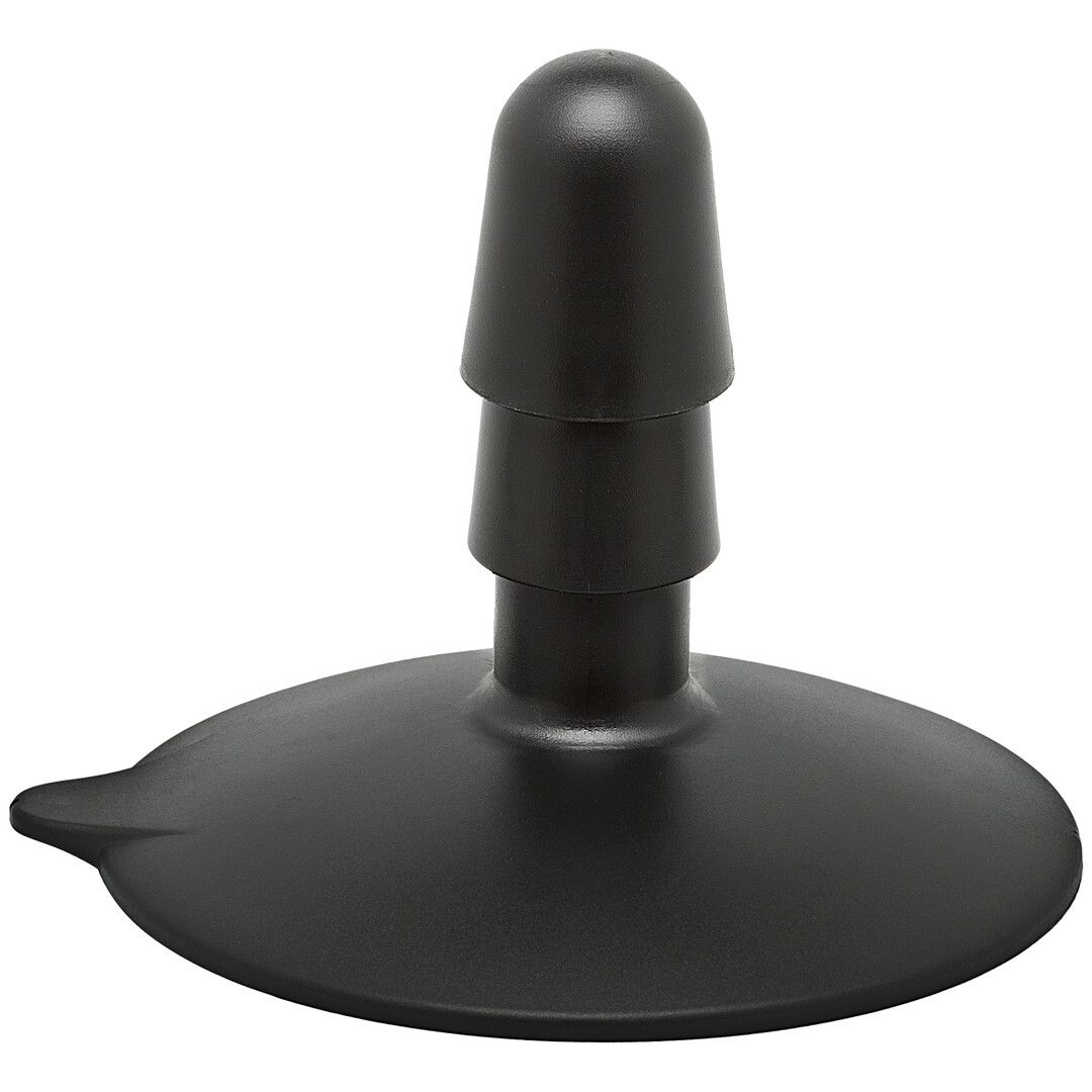 Doc Johnson Vac U Lock Stor Sugpropp-bas