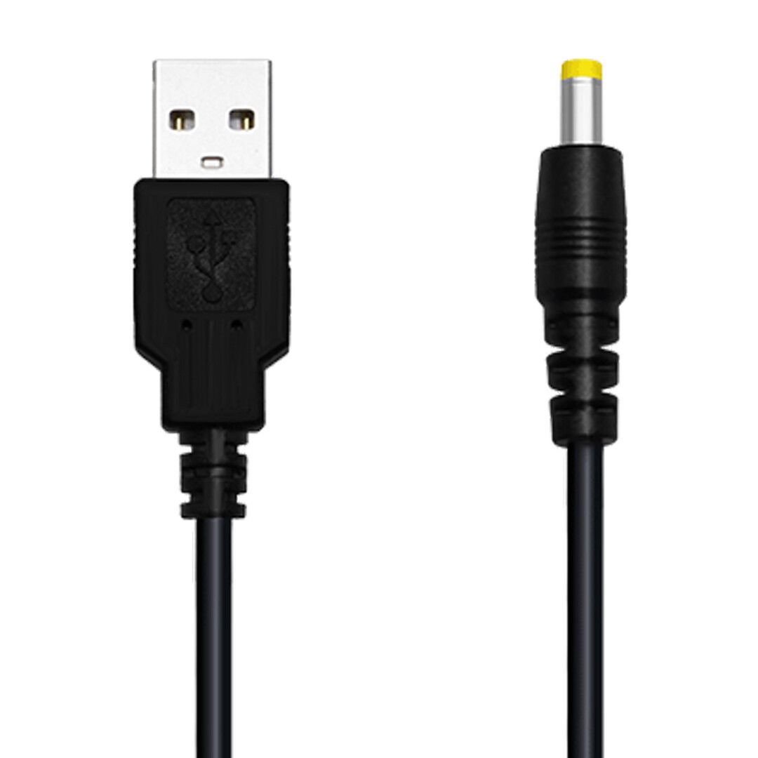 Lovense Domi Charging Cable Power Supply