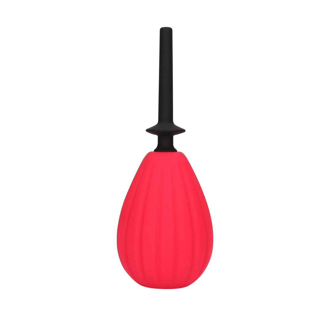 Aneros Kit Ballon Enema Prelude avec Valve