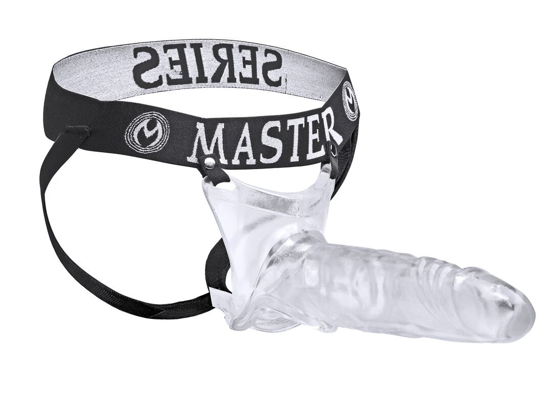 Estensore Pene XL Mamba Grande XR Brands