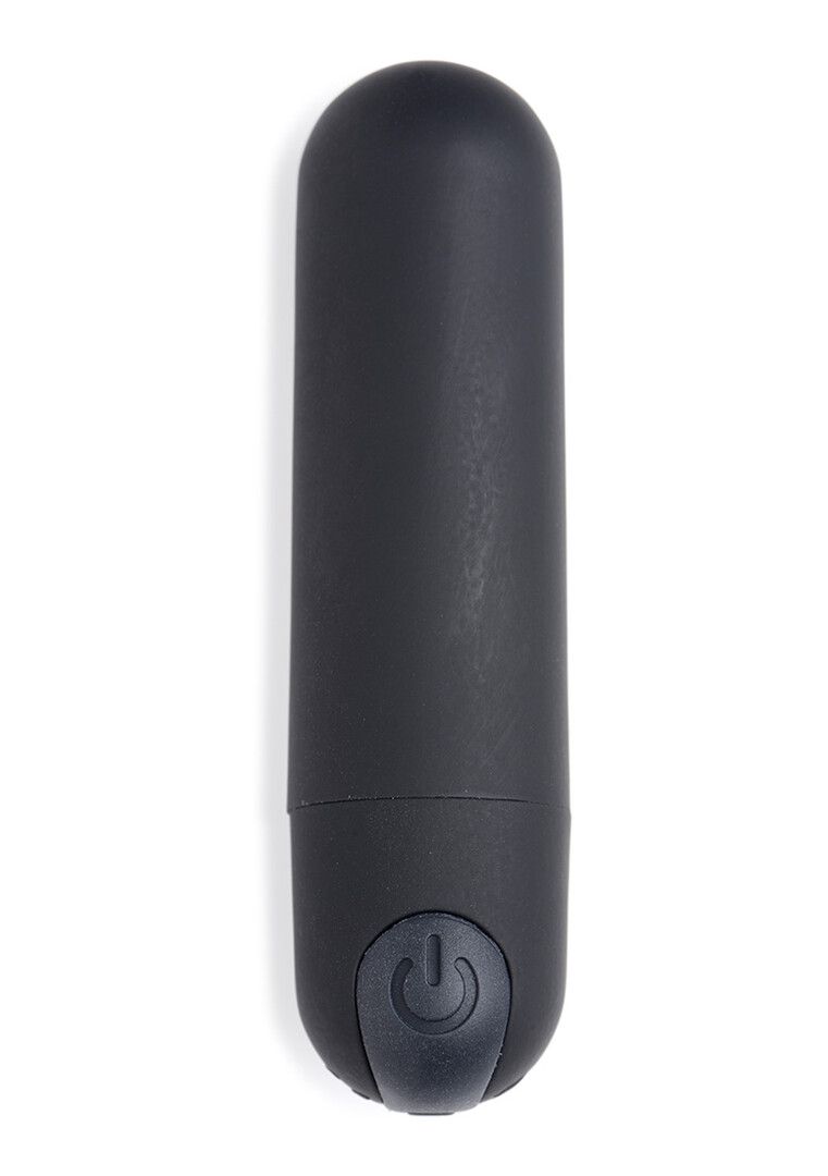 XR Brands Bang Vibromasseur bullet sans fil puissant