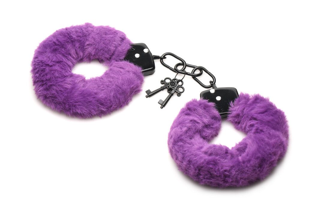 XR violetit tekoturkiskahleet