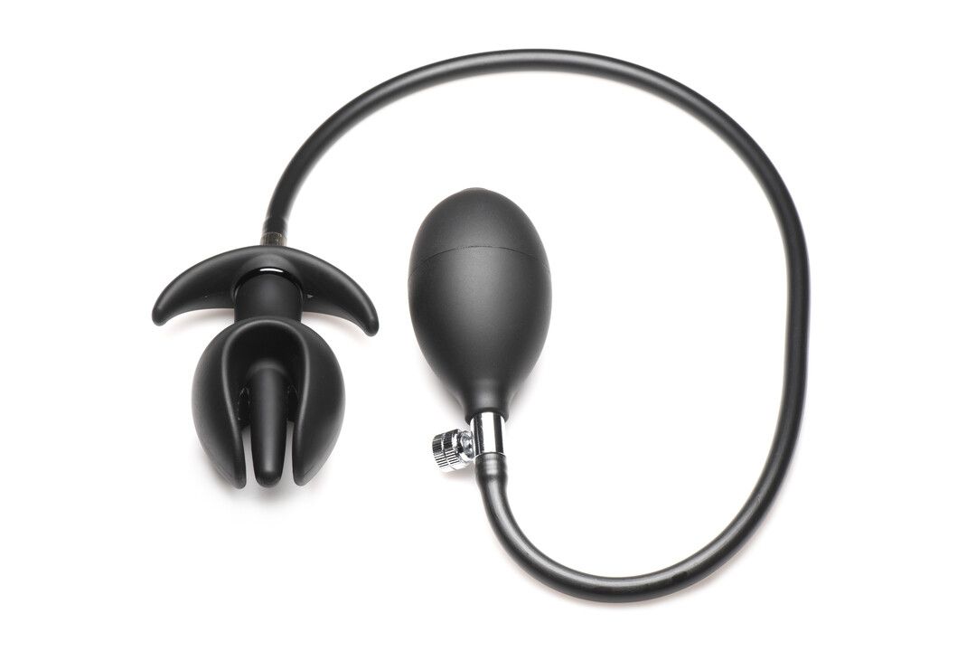 XR Brands Bad Buoy Anchor Napompowalna