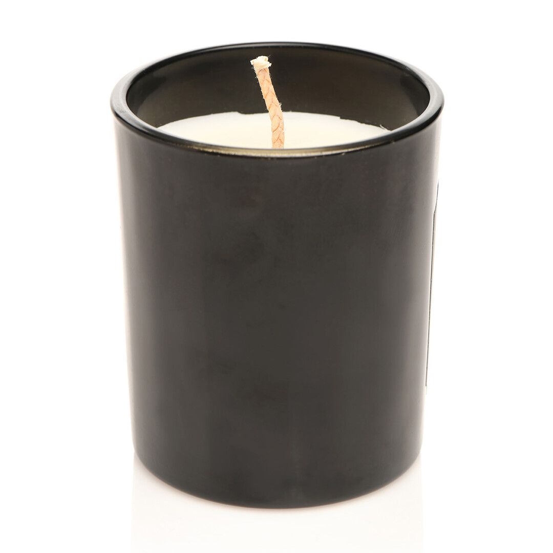 Vela de Massagem Vanilla Lover's XR Brands