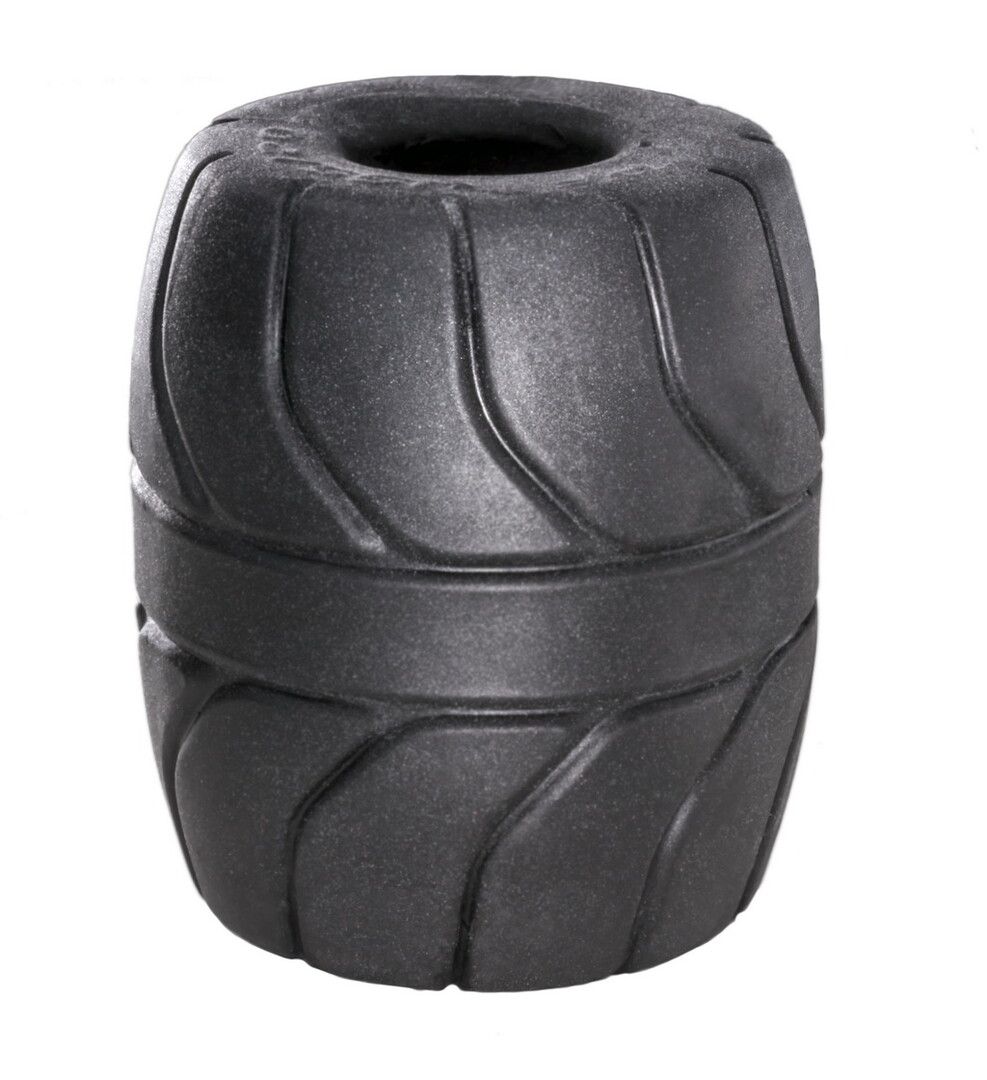 PerfectFitBrand SilaSkin Ballstretcher Silicone