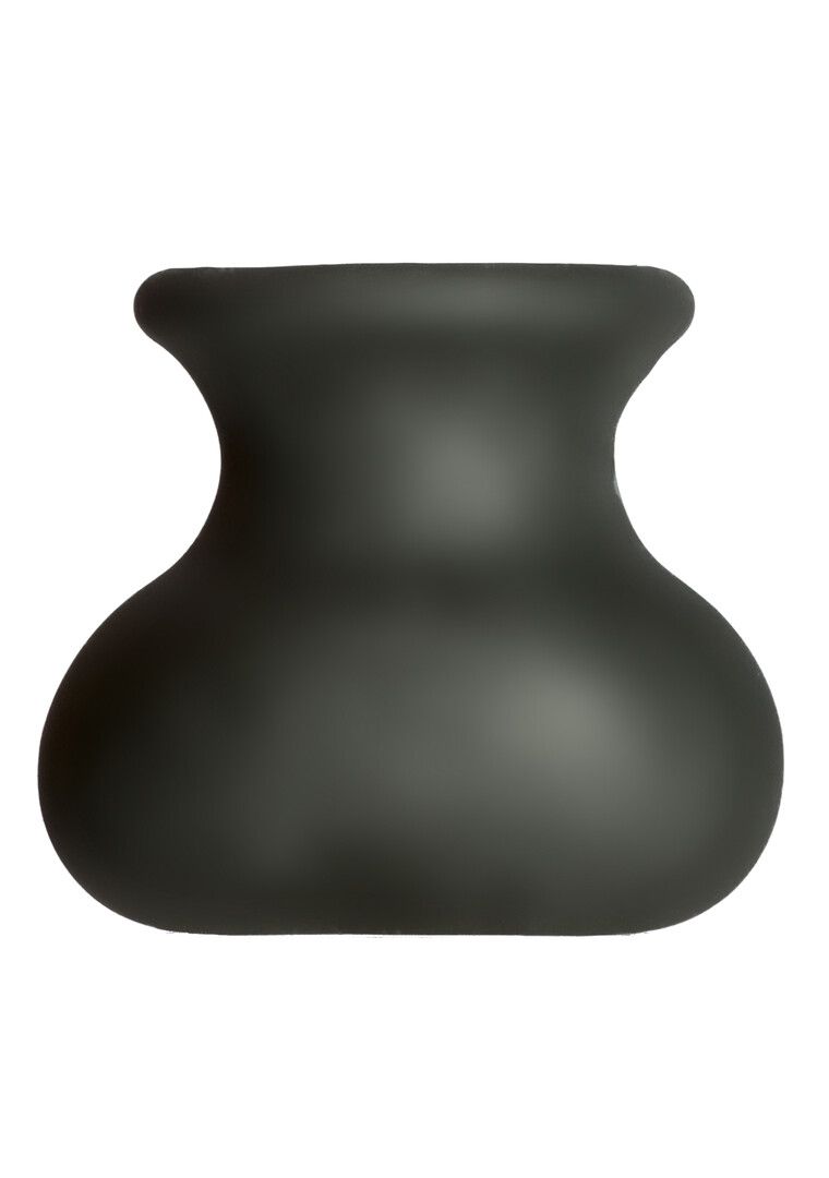 PerfectFitBrand Bull Bag XL Ballstretcher