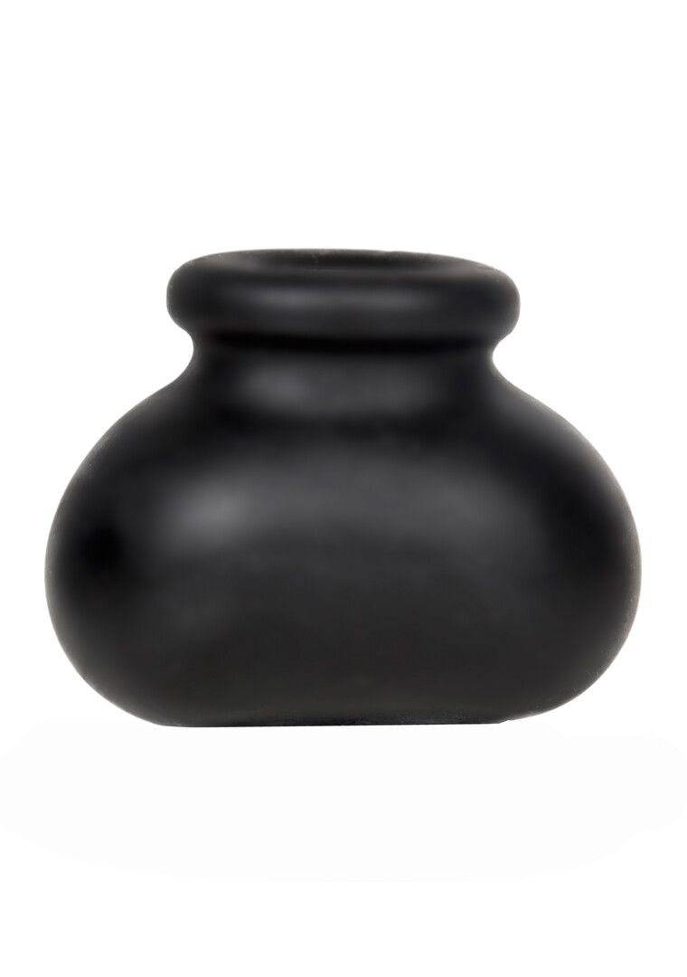 PerfectFitBrand Bull Bag Ballstretcher Noir