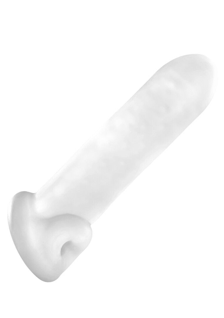 PerfectFitBrand Fat Boy Ultra Fat Original 19cm Maximum