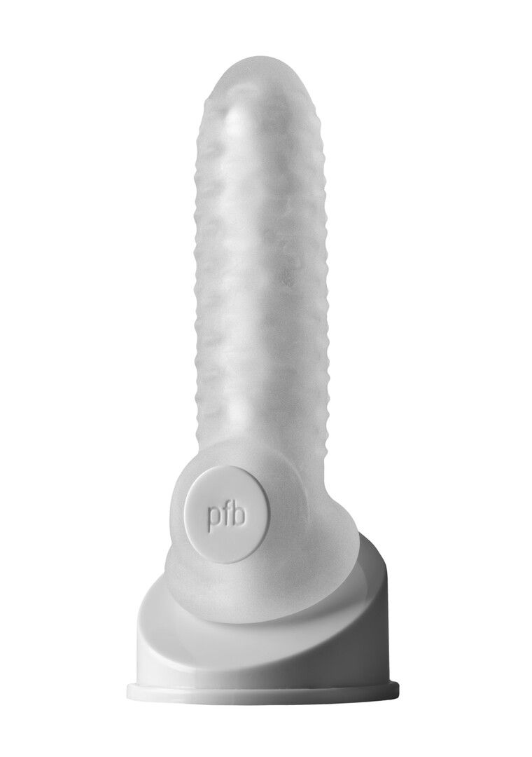 PerfectFitBrand Fat Boy Checker Teksturowana Pochewka 14cm