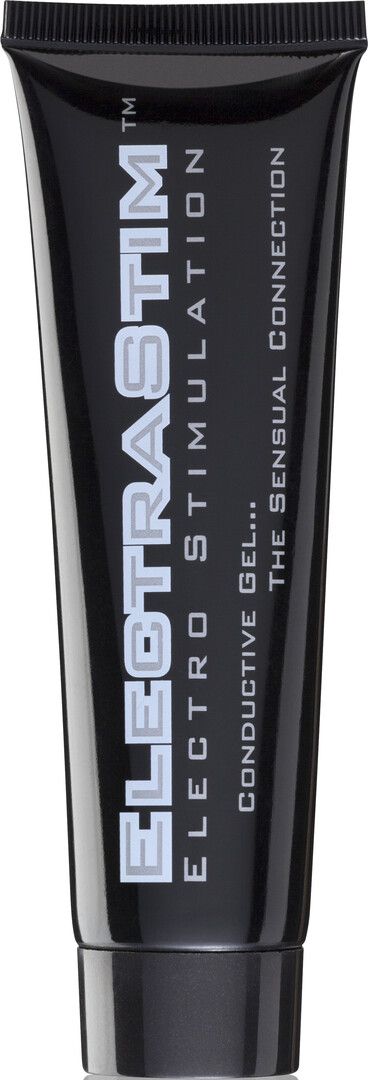 ElectraStim Gel Condutor Transparente Tubo 60ml