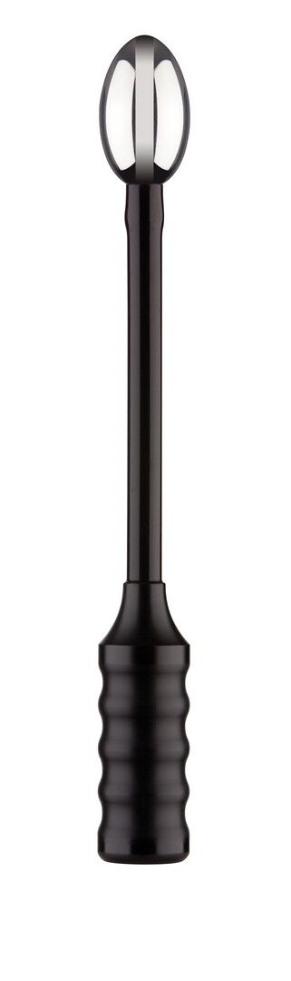 ElectraStim Deep Charge Sonda Electro Bipolar 18cm