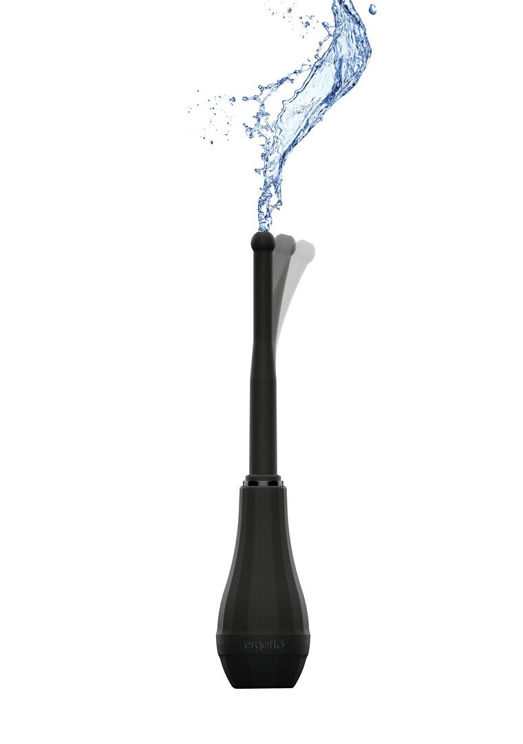 PerfectFitBrand Ergoflo silikonflexspets 20 cm