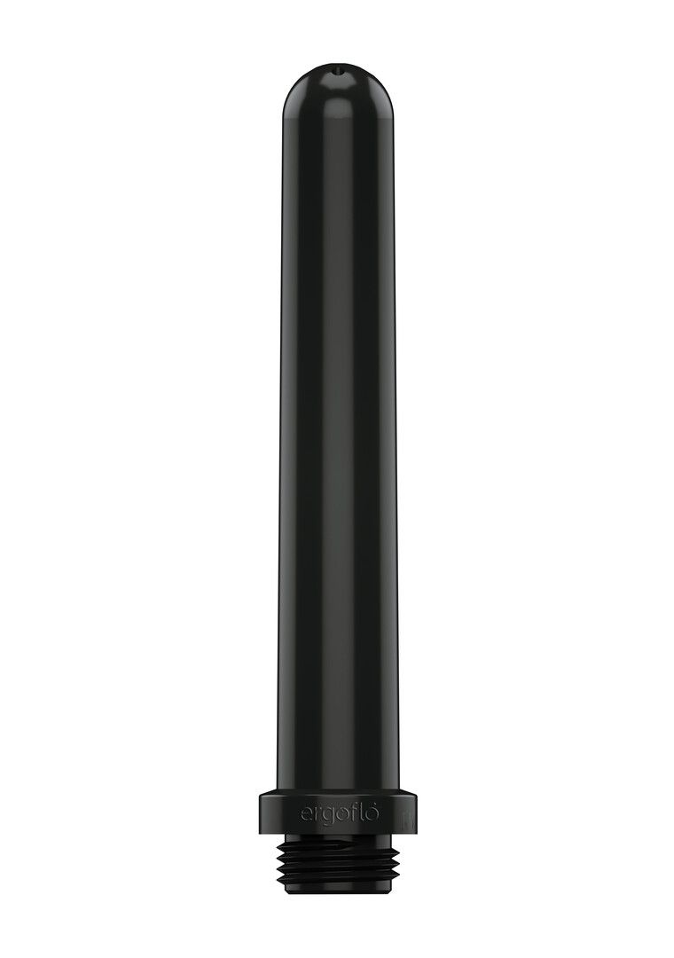 PerfectFitBrand Ergoflo Premium Tip 13cm
