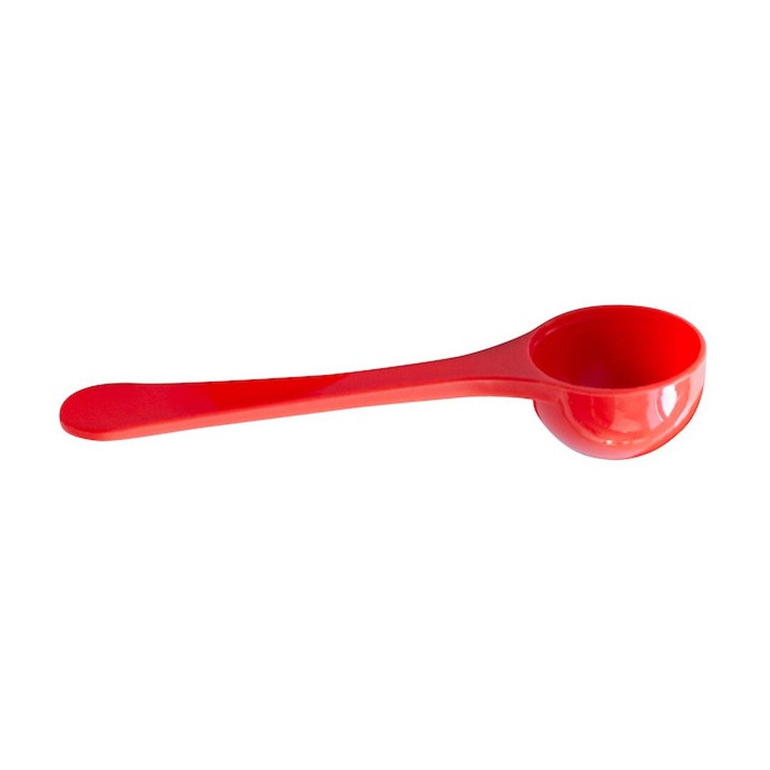 Fuck & Fist Powder Dosage Spoons Pack 25