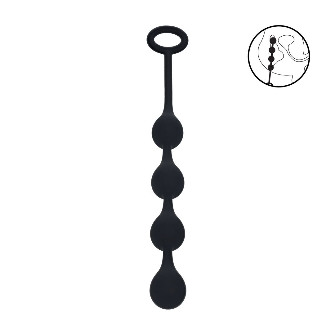 Levelz Contas Anais Waterdrop, Pequeno 20mm