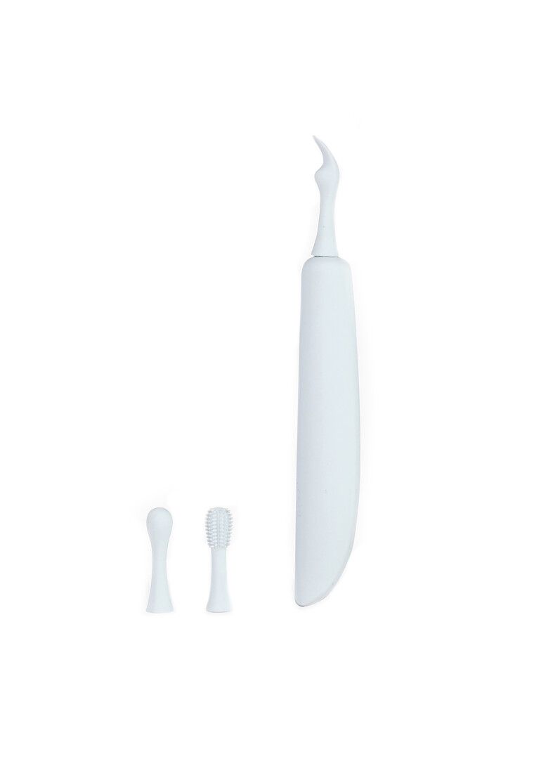 Maiatoys Oceana sonic vibrator med 3 sleeves