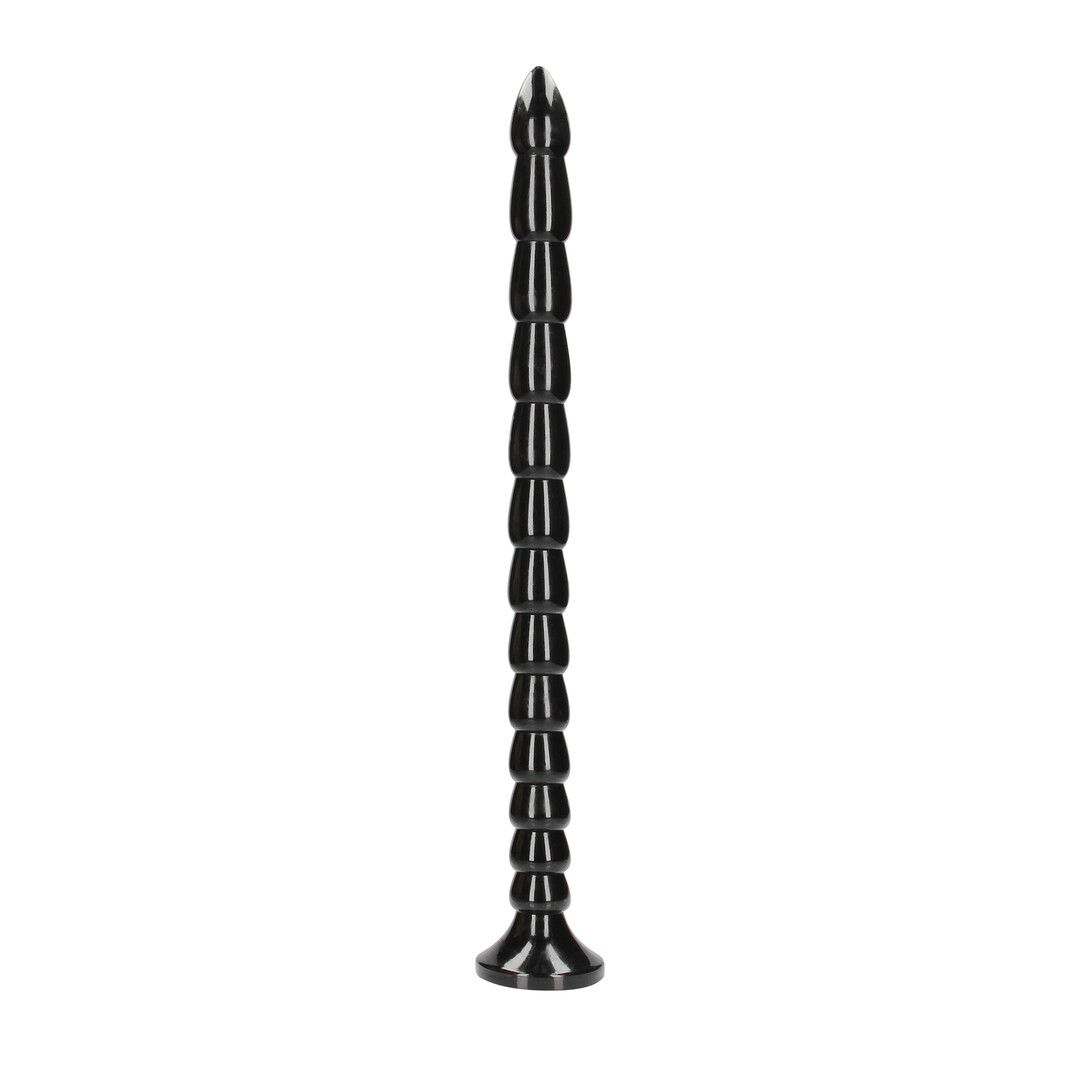 Ouch! Stacked Anal Snake 50 cm Penetrationsdildo