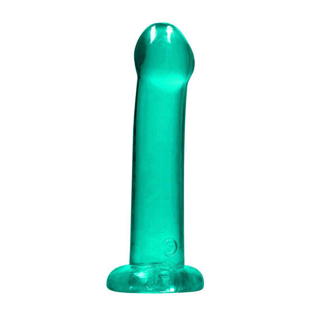RealRock by Shots Gode Turquoise Arrondi