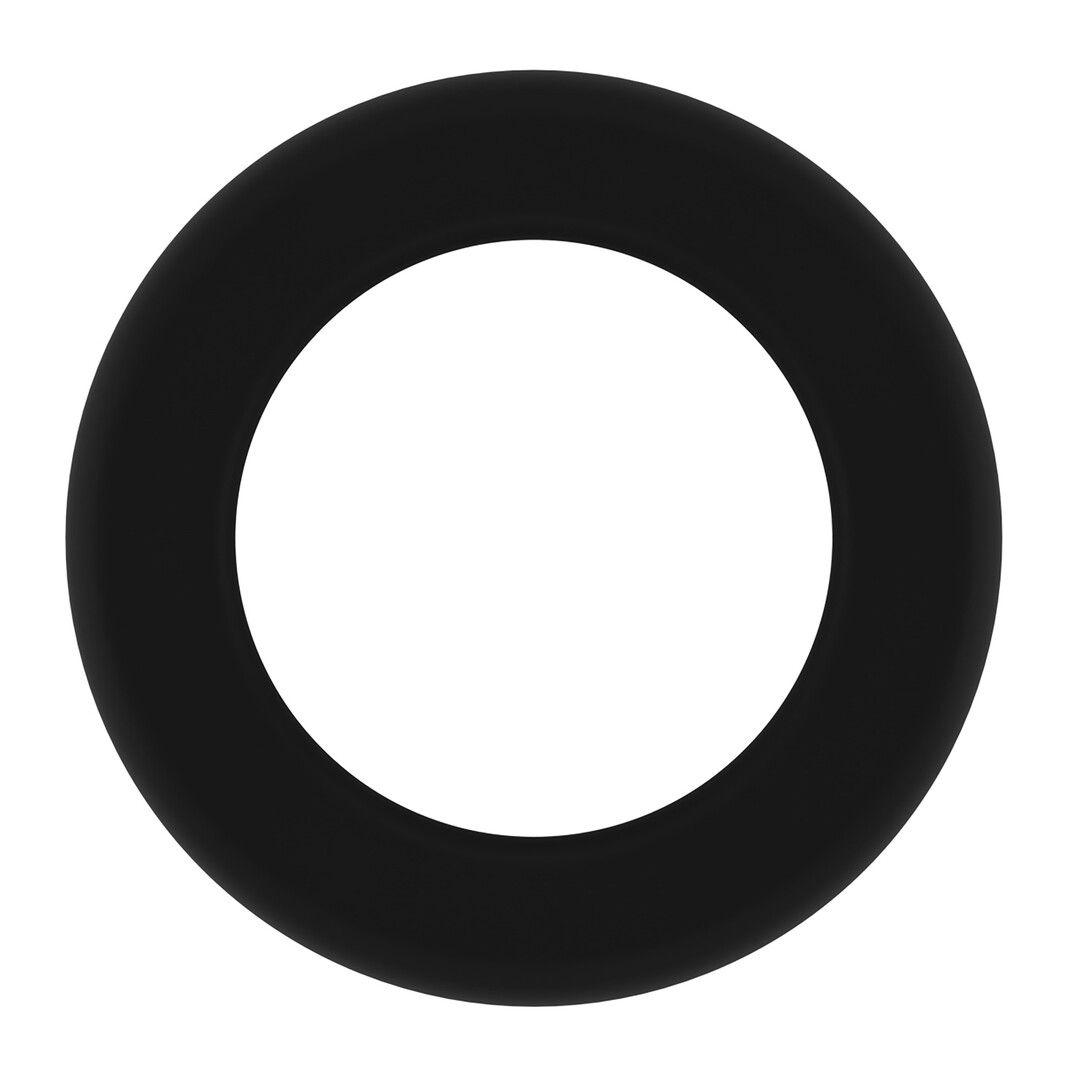 Sono No.39 Cockring TPE