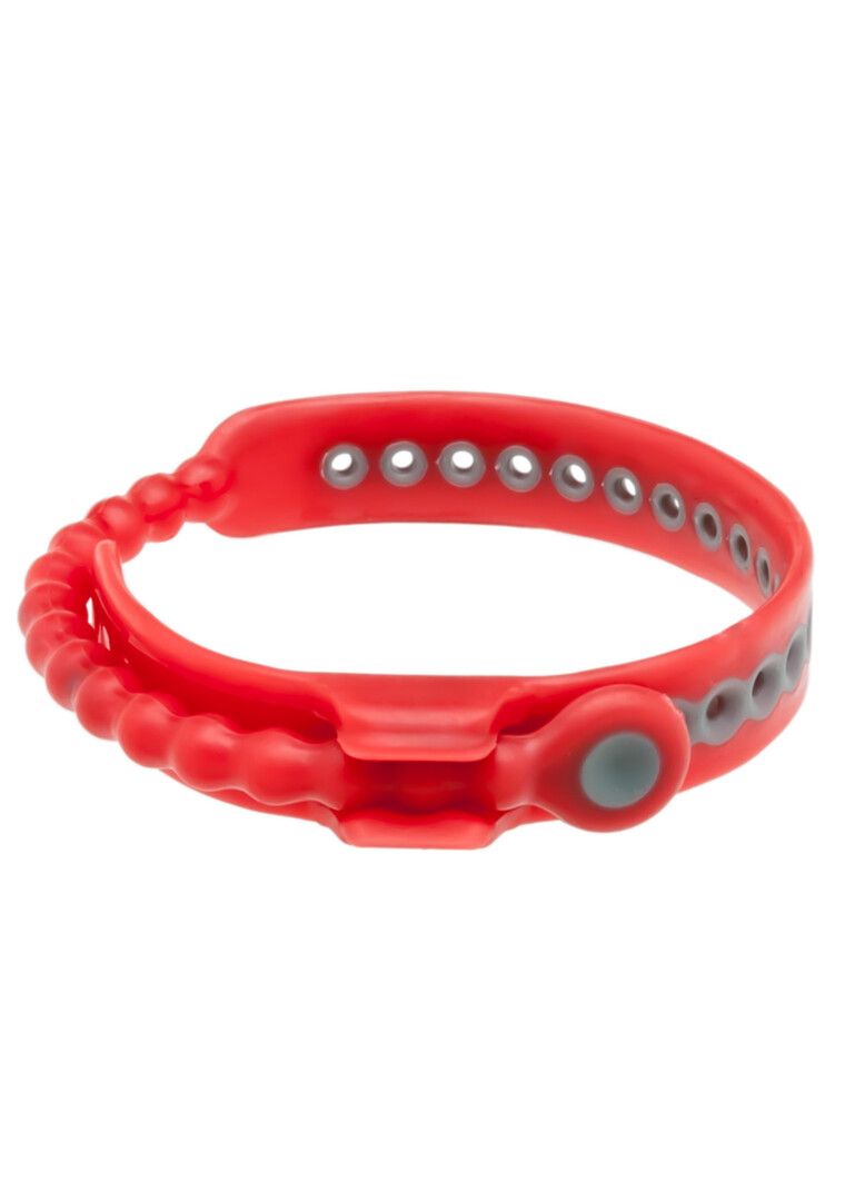 PerfectFitBrand Speed Shift verstellbar Schnellentriegelung