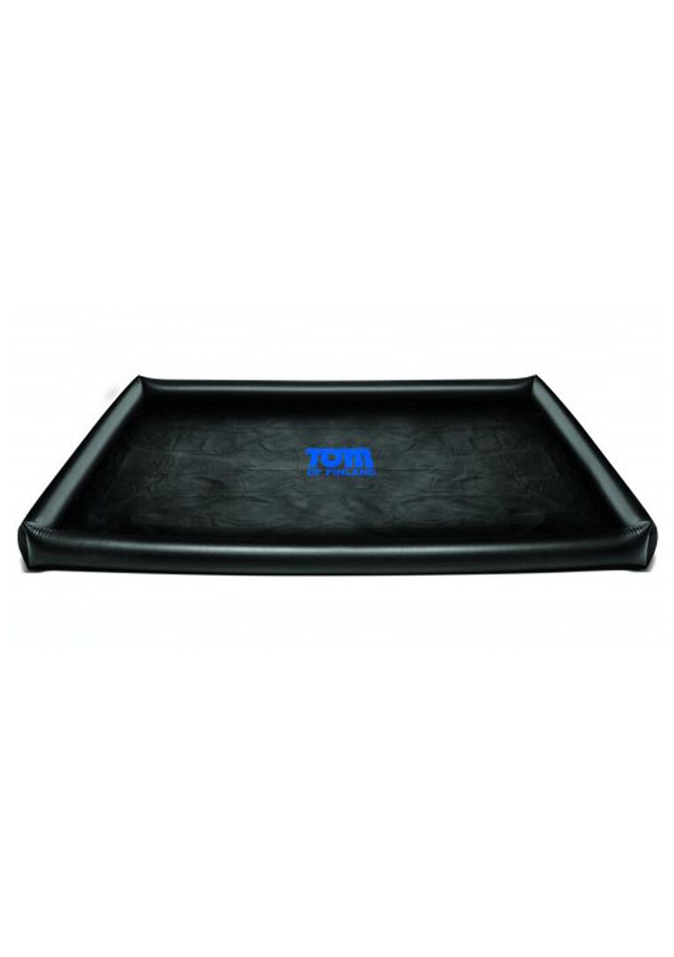 XR Brands Aufblasbares Spieltuch