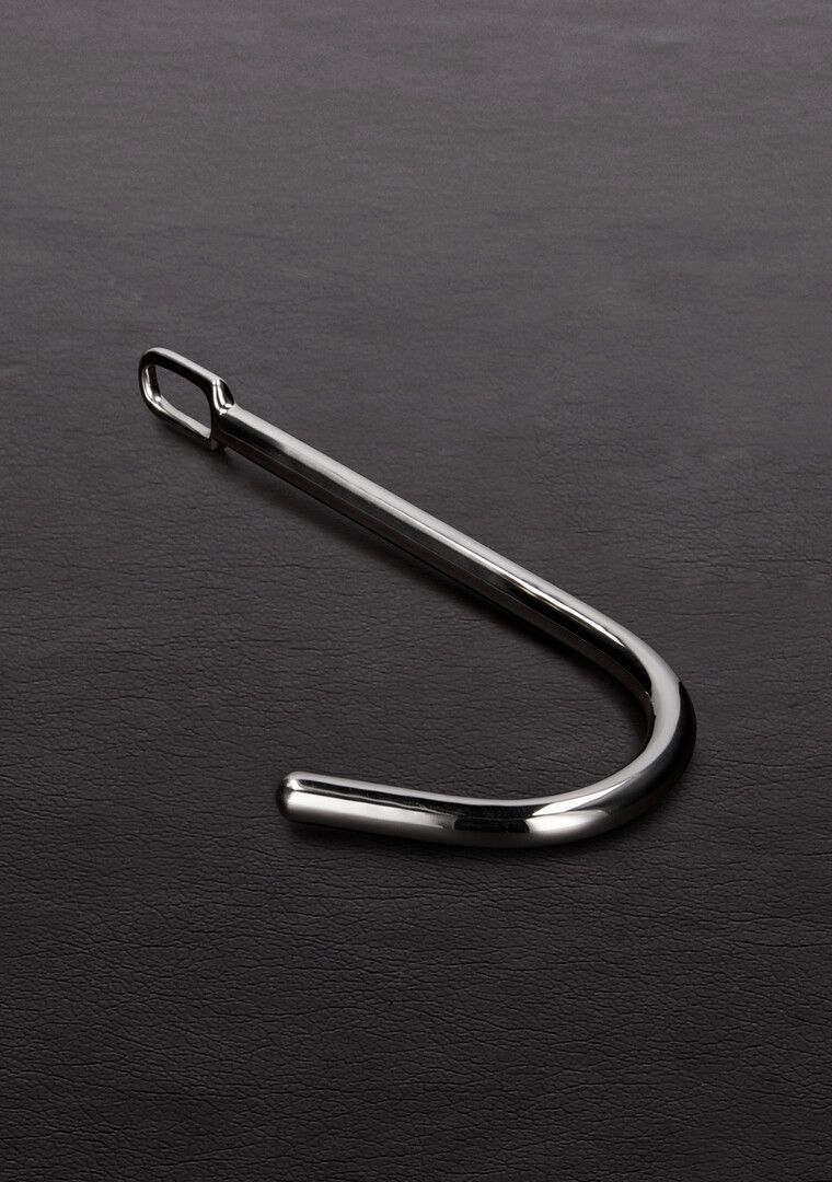 Steel by Shots True Bondage Haken Aufhängung