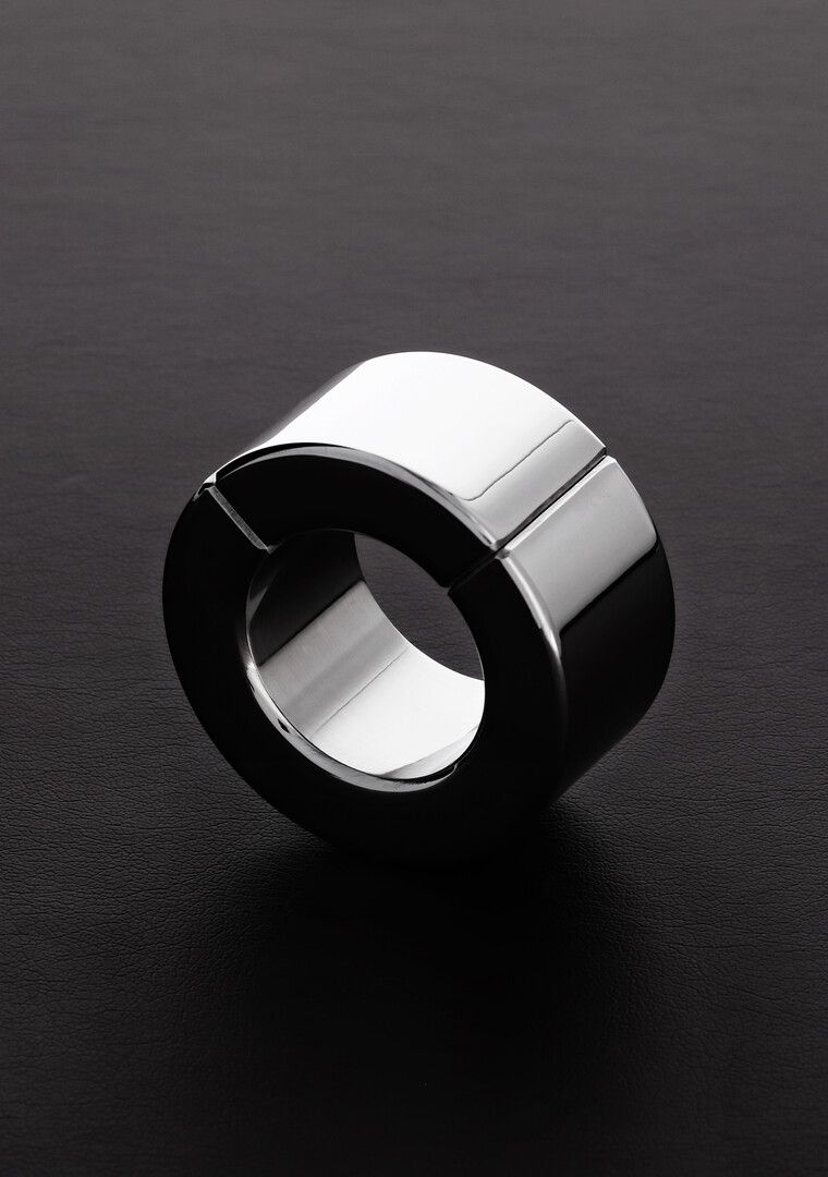Steel by Shots MBS Magnetic Ballstretcher Tungvikt