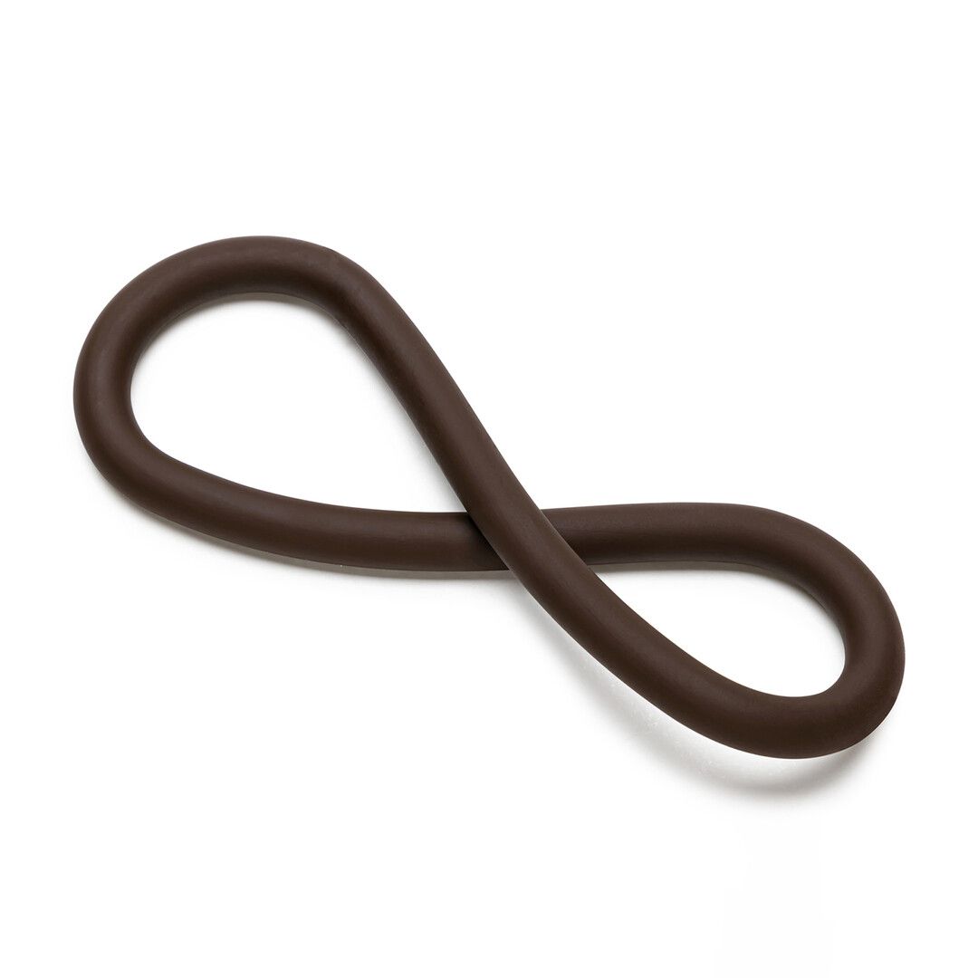 PerfectFitBrand Hefty Wrap pełny Cord 305mm Tan