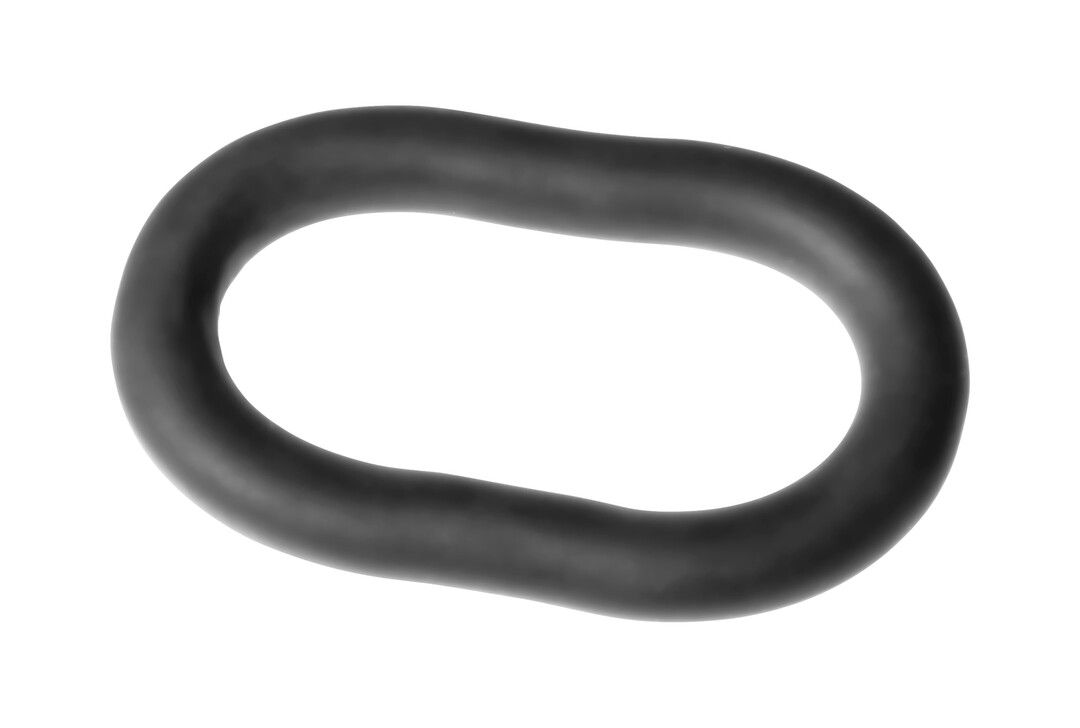PerfectFitBrand Ultra Wrap Mittel Cord 22 cm