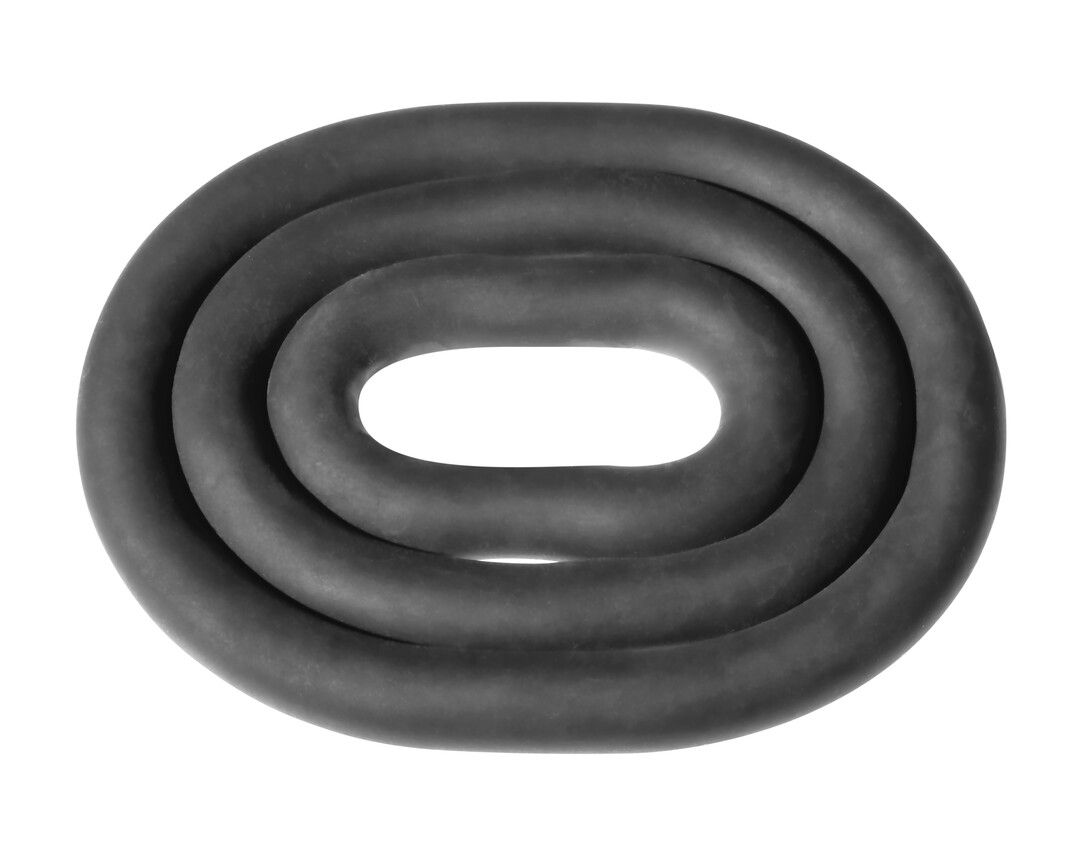 PerfectFitBrand Ultra Wrap -setti kaksi johta