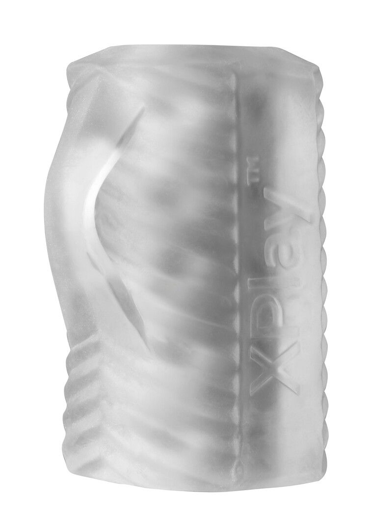 PerfectFitBrand Jack Daddy Thumb-Loop Stroker