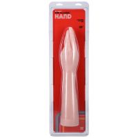 Doc Johnson A Mão Dildo Estilo Fisting, 40 cm, imagem 2