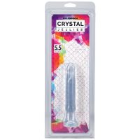 Doc Johnson Anal Starter Klar Realistisk Dildo, bild 2