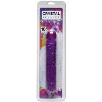 Doc Johnson Classic Dildo with Veins 25cm, picture 2