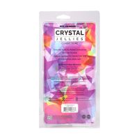 Doc Johnson Rainbow Classic dildo 20cm, kuva 3