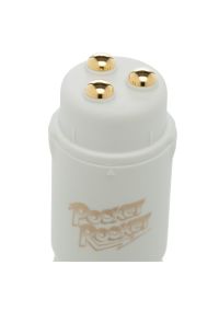 Doc Johnson The Original Pocket Rocket pieni vibraattori, kuva 3