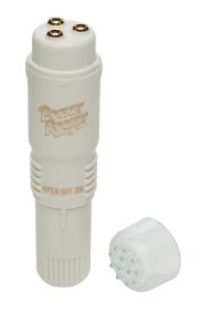 Doc Johnson The Original Pocket Rocket pieni vibraattori, kuva 4