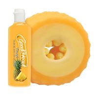 Doc Johnson Pineapple Stroker z Aromatycznym Glide