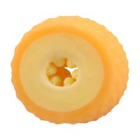 Doc Johnson Pineapple Stroker z Aromatycznym Glide, zdjęcie 5