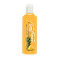 Doc Johnson Pineapple Stroker z Aromatycznym Glide, zdjęcie 6