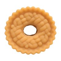 Doc Johnson Apple Pie Stroker z Aromatycznym Glide