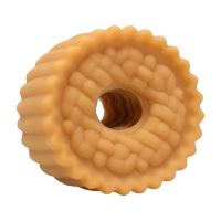 Doc Johnson Apple Pie Stroker z Aromatycznym Glide, zdjęcie 5