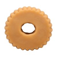 Doc Johnson Apple Pie Stroker z Aromatycznym Glide, zdjęcie 6