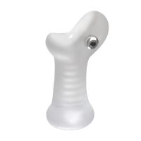 Doc Johnson Super Sucker 2.0 Wibrujący Stroker