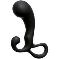 Doc Johnson Masseur prostate P-Spot