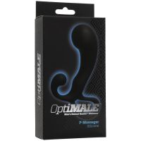 Doc Johnson Masseur prostate P-Spot, photo 2