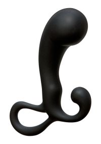 Doc Johnson Masseur prostate P-Spot, photo 3