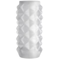 Doc Johnson OptiMALE naulaksi masturbaattori 13cm